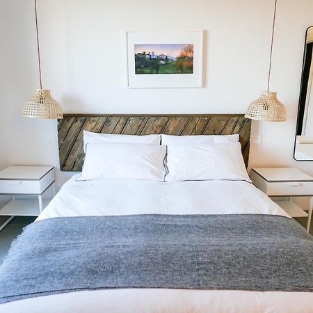 B&B Ramerino Grosseto Dış mekan fotoğraf
