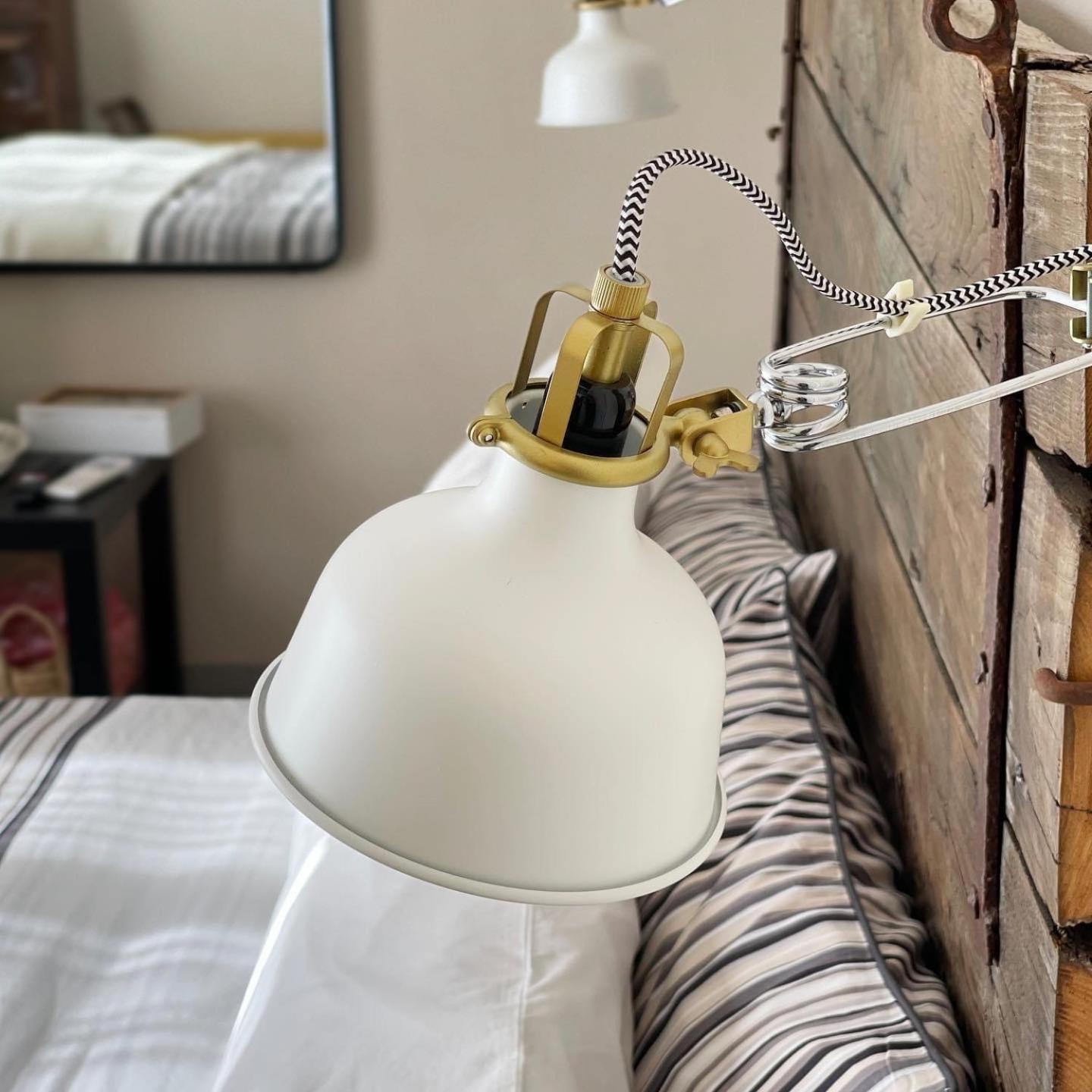 B&B Ramerino Grosseto Dış mekan fotoğraf