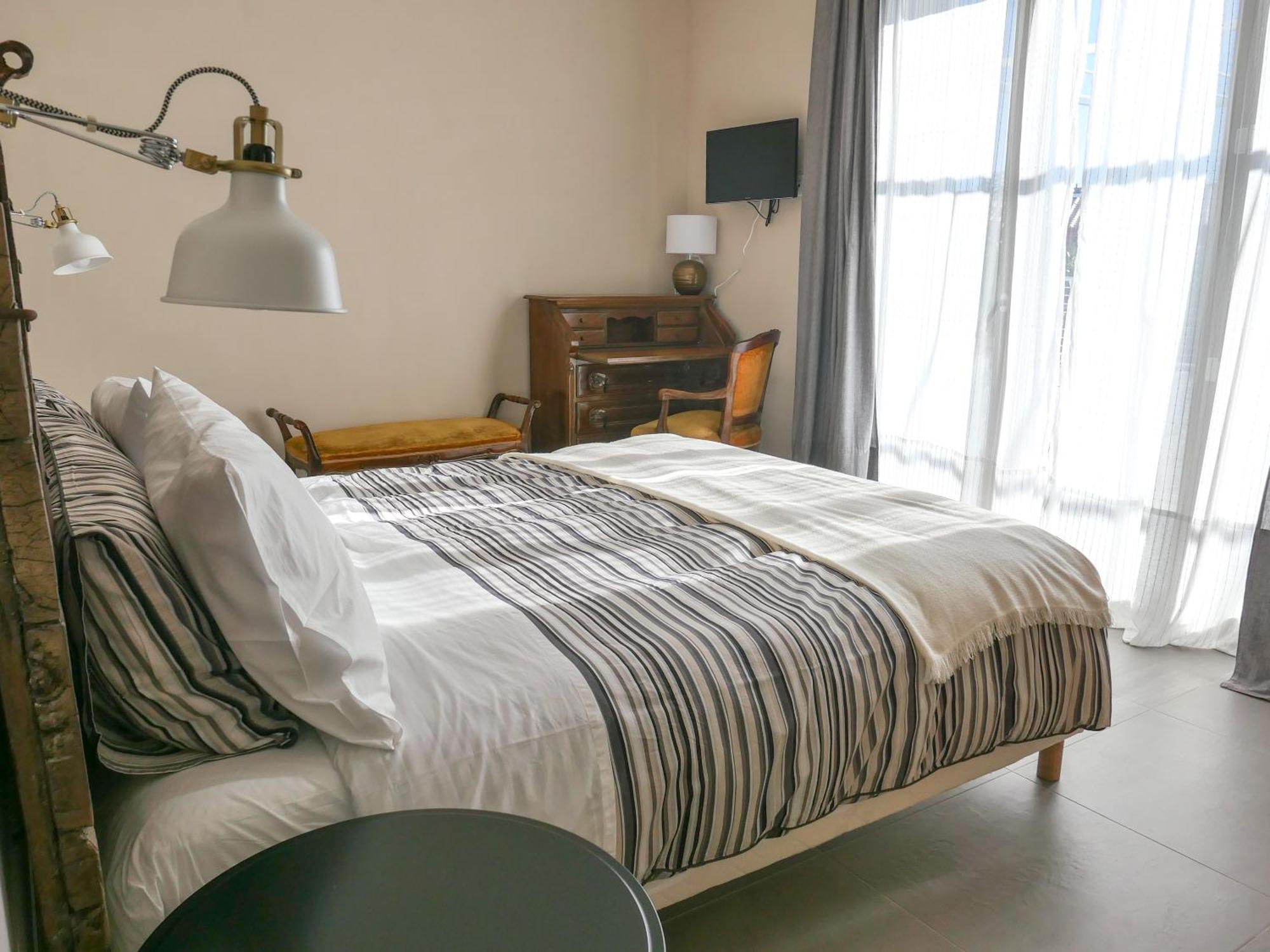 B&B Ramerino Grosseto Dış mekan fotoğraf