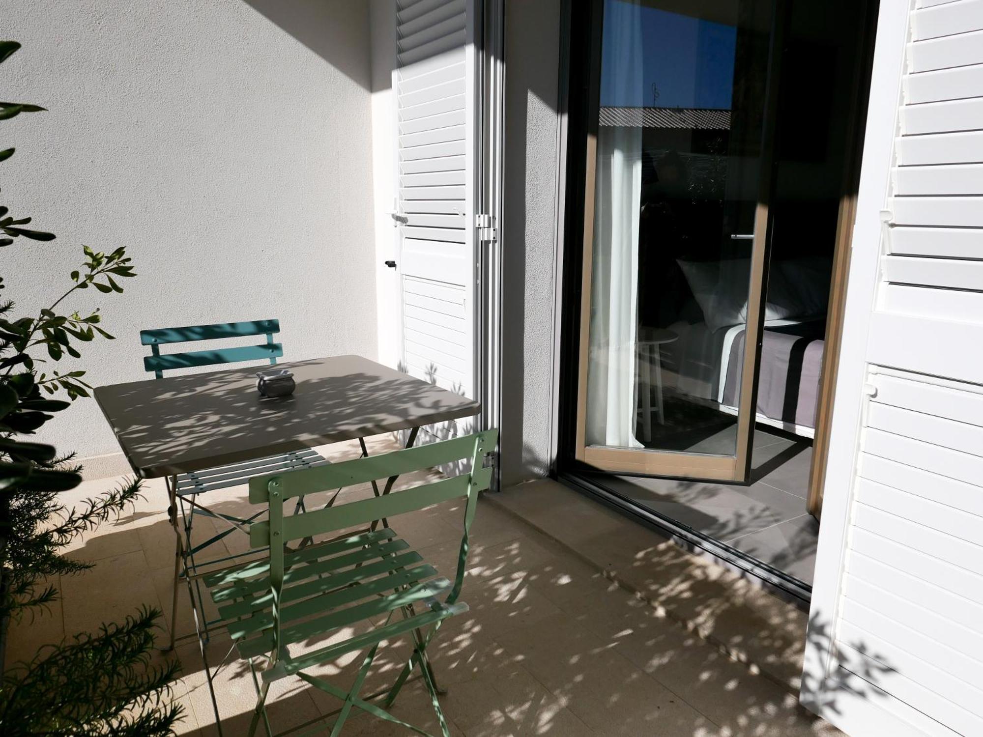 B&B Ramerino Grosseto Dış mekan fotoğraf