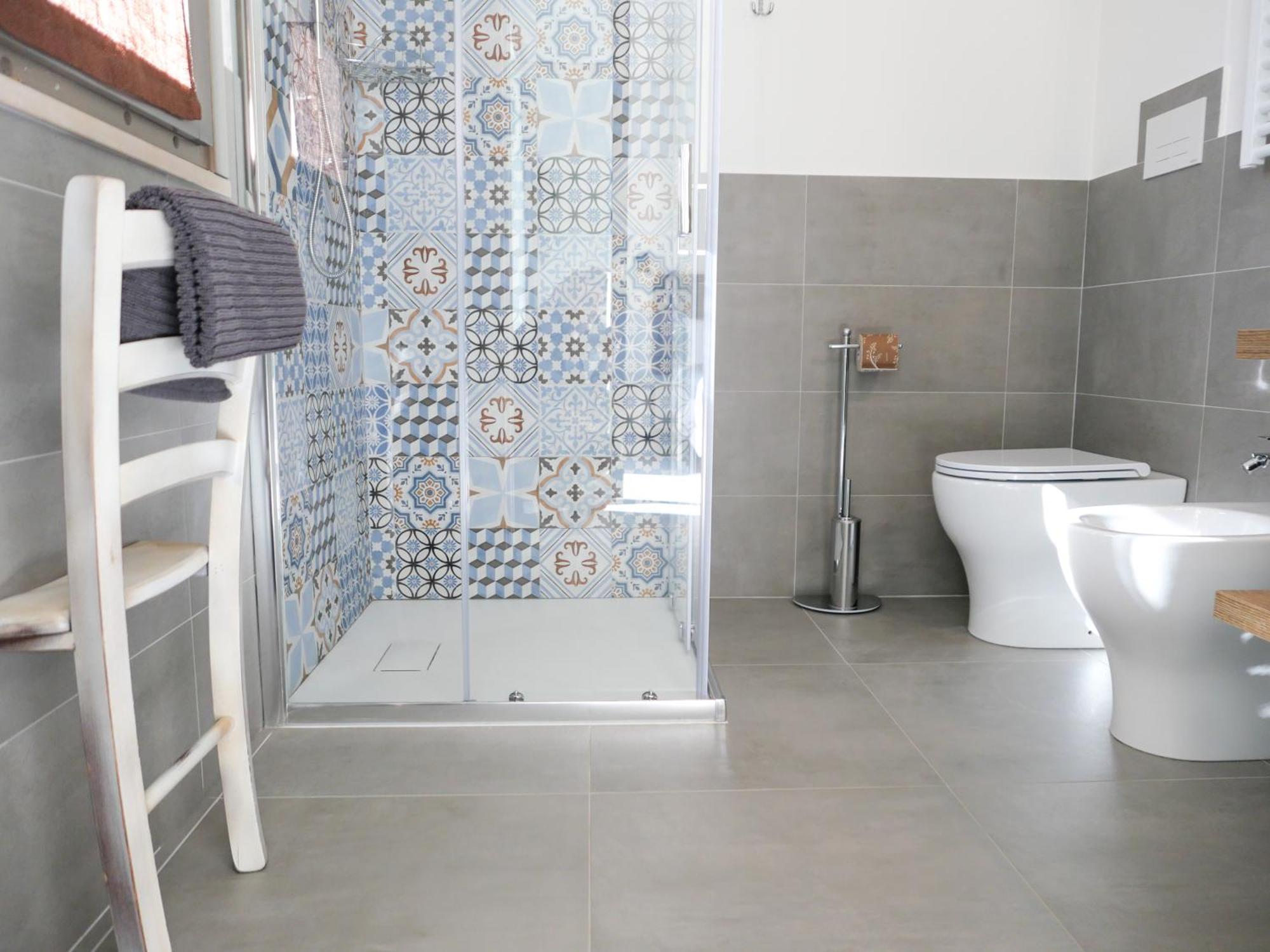B&B Ramerino Grosseto Dış mekan fotoğraf